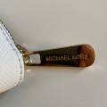 Small Product Preview Image 4