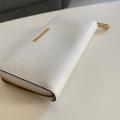 Small Product Preview Image 5