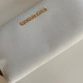 Small Product Preview Image 8