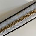 Small Product Preview Image 9