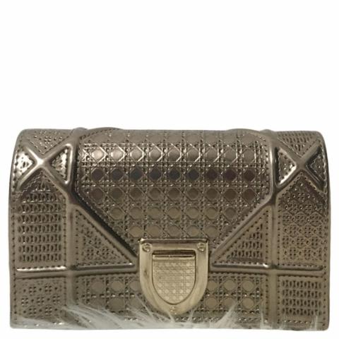 Large Product Preview Image 1