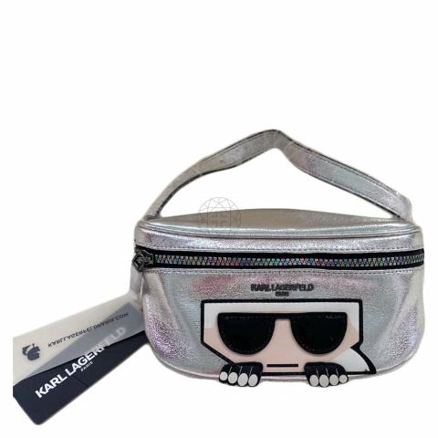 Large Product Preview Image 1