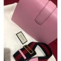 Small Product Preview Image 3
