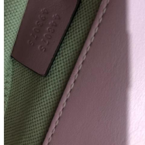 Large Product Preview Image 4