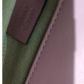 Small Product Preview Image 4