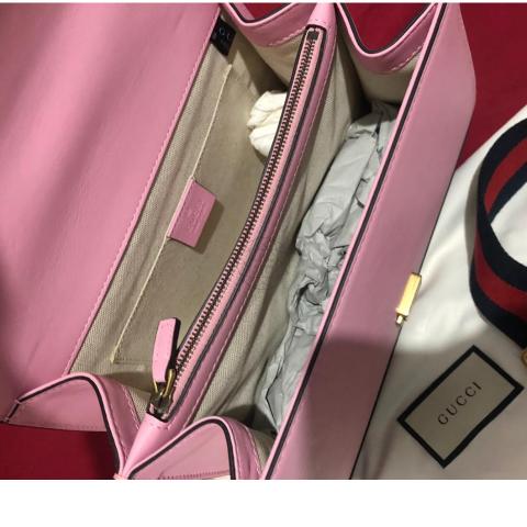 Large Product Preview Image 5