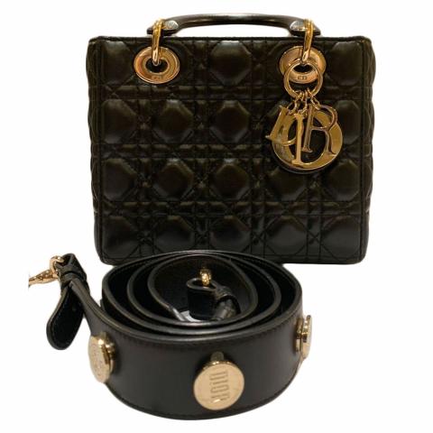 Large Product Preview Image 1