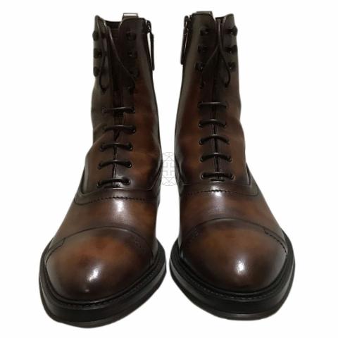 Large Product Preview Image 1