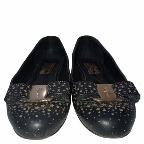 Large Product Preview Image 1