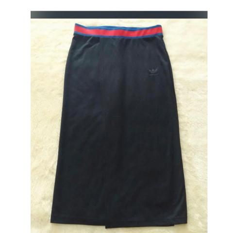 Large Product Preview Image 4