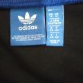 Small Product Preview Image 5