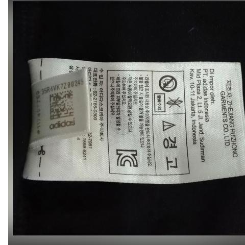 Large Product Preview Image 6