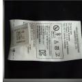 Small Product Preview Image 6