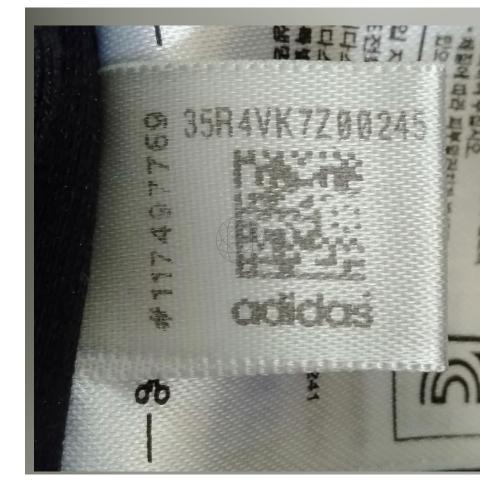 Large Product Preview Image 7