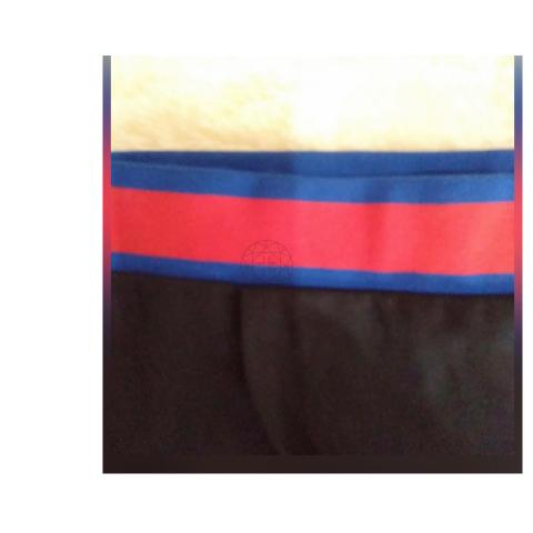 Large Product Preview Image 8