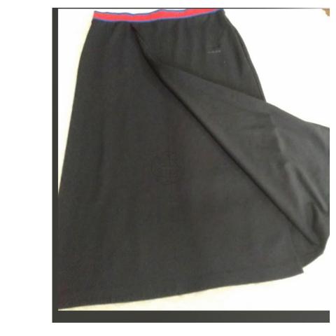 Large Product Preview Image 2