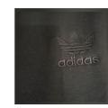 Small Product Preview Image 9