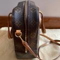Small Product Preview Image 3