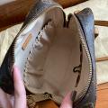 Small Product Preview Image 8