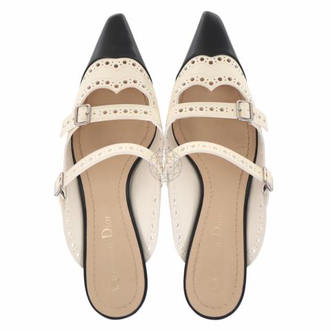 Large Product Preview Image 5