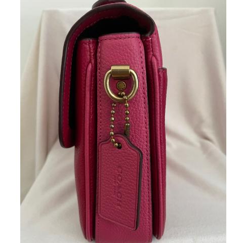 Large Product Preview Image 3