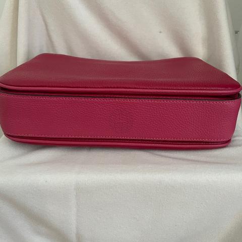 Large Product Preview Image 5