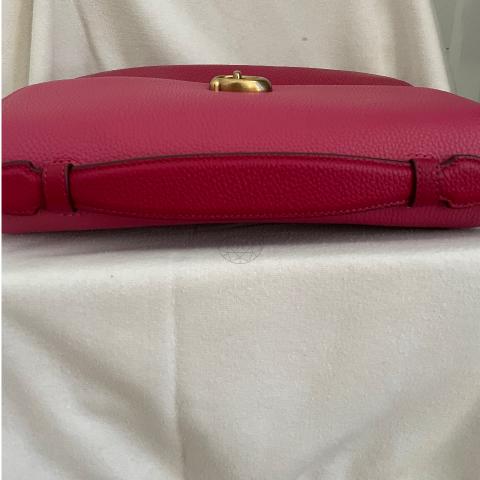 Large Product Preview Image 6