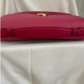 Small Product Preview Image 6