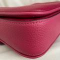 Small Product Preview Image 9