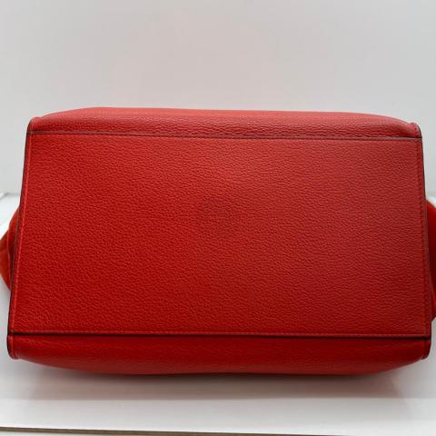 Large Product Preview Image 4