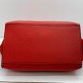 Small Product Preview Image 4