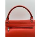 Small Product Preview Image 5