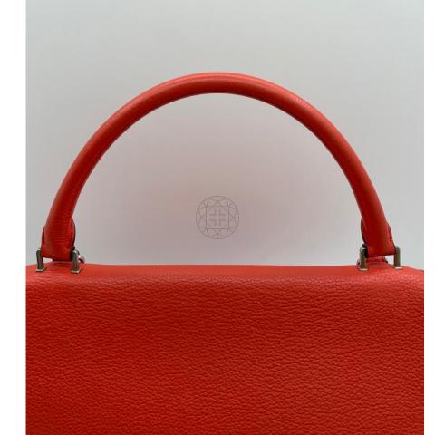 Large Product Preview Image 6