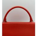 Small Product Preview Image 6
