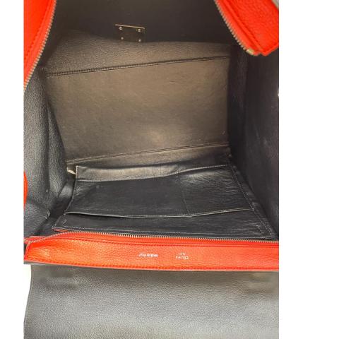 Large Product Preview Image 17