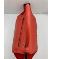 Small Product Preview Image 19