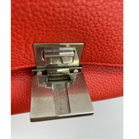 Large Product Preview Image 20