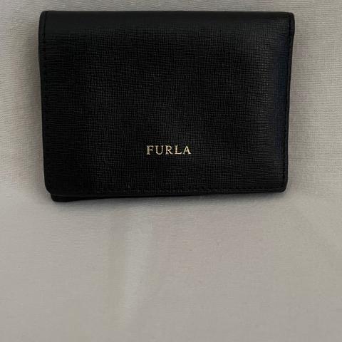 Large Product Preview Image 8