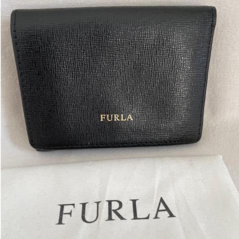 Large Product Preview Image 7