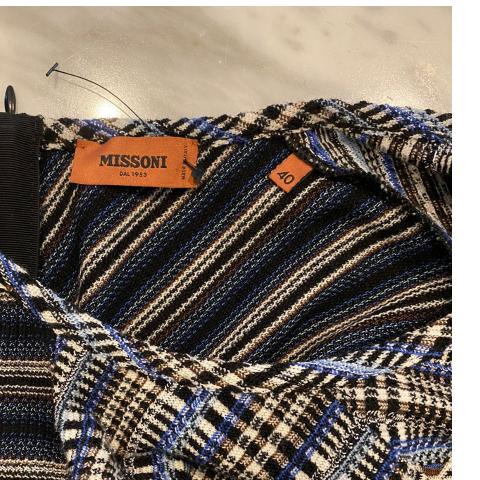 Large Product Preview Image 4