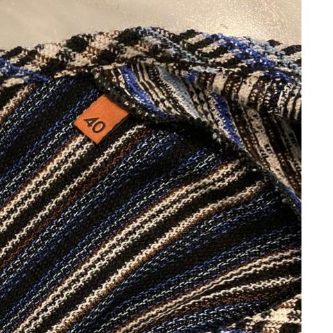 Large Product Preview Image 5