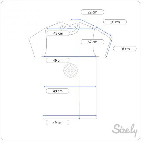 Large Product Preview Image 5