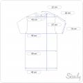 Small Product Preview Image 5