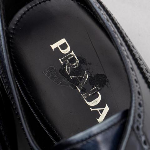 Large Product Preview Image 7