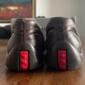 Small Product Preview Image 2