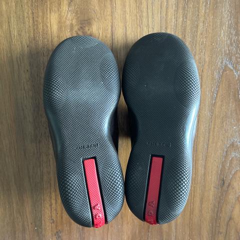 Large Product Preview Image 4