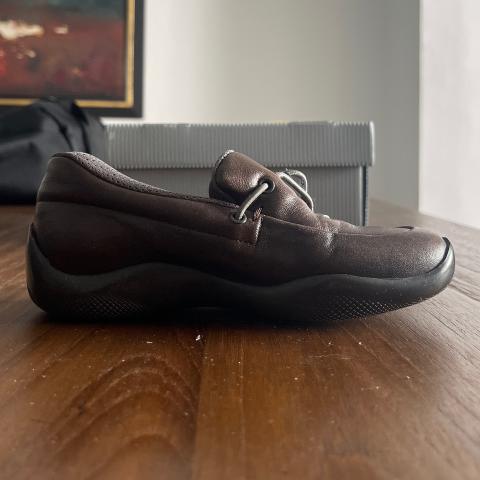 Large Product Preview Image 5