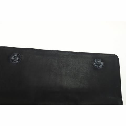 Large Product Preview Image 7