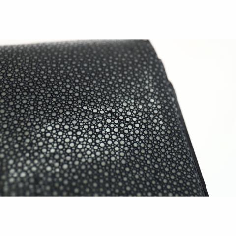 Large Product Preview Image 9