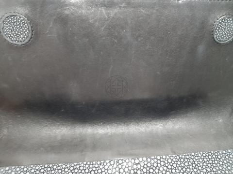 Large Product Preview Image 8